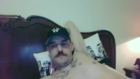 Yugie777 online show from March 13, 2026, 12:06 am