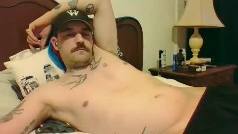 Yugie777 online show from March 16, 2026, 5:44 am