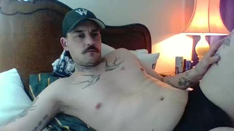 Yugie777 online show from March 16, 2026, 11:20 pm