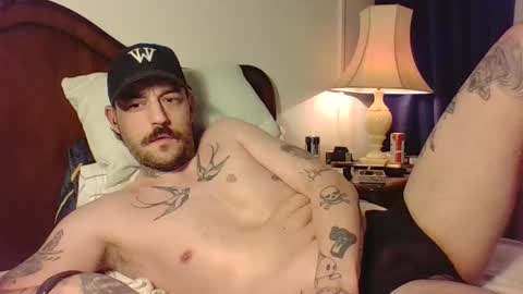 Yugie777 online show from March 25, 2026, 4:07 am