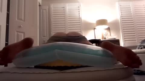 Snapshot of yuhop3 chatting on September 16, 2025, 2:45 am yuhop3 online show from September 16, 2025, 2:45 am