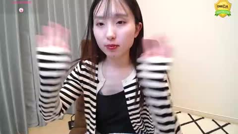 Snapshot of yui_x chatting on March 6, 2025, 11:25 am yui_x online show from March 6, 2025, 11:25 am
