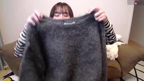 Snapshot of yui_x chatting on January 8, 2026, 10:39 am yui_x online show from January 8, 2026, 10:39 am
