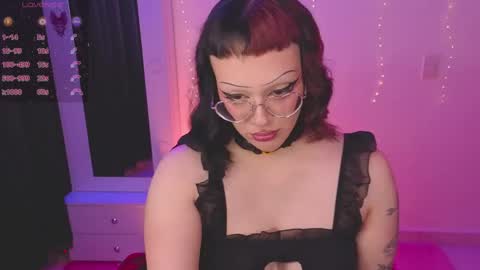   online show from May 12, 2026, 4:09 am