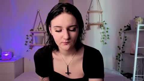 Ellie online show from March 14, 2026, 8:09 am