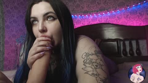 Snapshot of yuki_yumiya chatting on December 19, 2024, 3:41 pm Annie online show from December 19, 2024, 3:41 pm