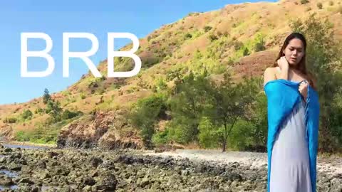 Snapshot of yukikawaiii chatting on December 30, 2024, 6:42 am yukikawaiii online show from December 30, 2024, 6:42 am