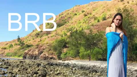 Snapshot of yukikawaiii chatting on January 3, 2025, 11:25 am yukikawaiii online show from January 3, 2025, 11:25 am