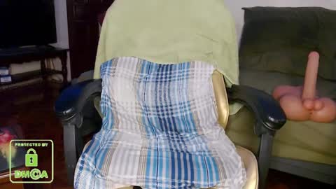 Snapshot of yukikawaiii chatting on February 27, 2025, 2:10 pm yukikawaiii online show from February 27, 2025, 2:10 pm