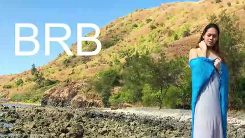 Snapshot of yukikawaiii chatting on October 26, 2025, 6:41 am yukikawaiii online show from October 26, 2025, 6:41 am