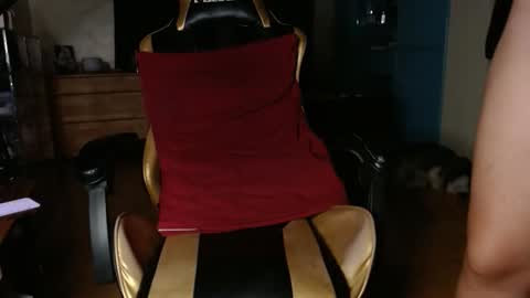 yukikawaiii online show from March 14, 2026, 3:01 am