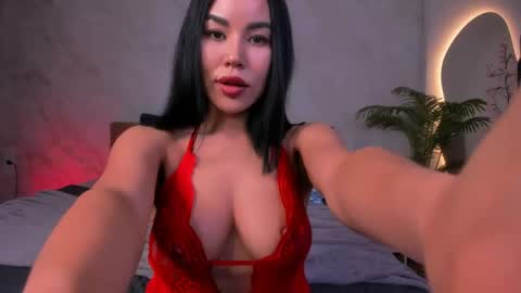Snapshot of yukiluna1 chatting on May 30, 2026, 1:41 pm Yuki online show from May 30, 2026, 1:41 pm