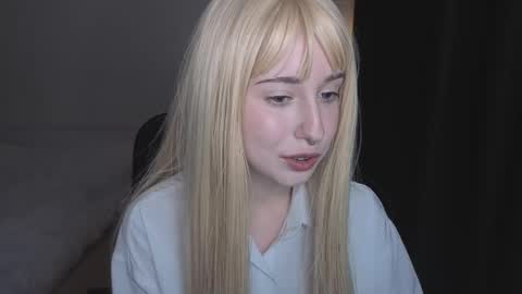 Misa online show from September 8, 2025, 4:17 pm