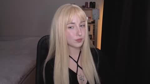 Misa online show from September 13, 2025, 2:17 pm