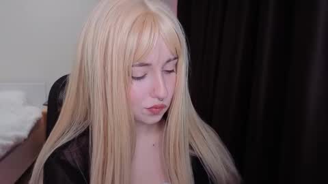 Misa online show from September 27, 2025, 3:17 pm