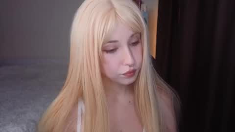 Misa online show from October 1, 2025, 4:02 pm