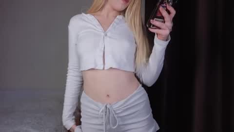 Misa online show from October 3, 2025, 4:48 pm