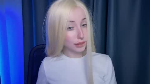 Misa online show from February 21, 2026, 4:08 pm