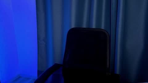 Misa online show from February 24, 2026, 4:16 pm