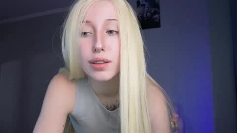 Misa online show from March 12, 2026, 5:08 pm