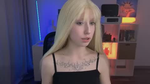 Misa online show from July 4, 2026, 6:58 pm