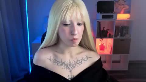 Misa online show from July 18, 2026, 7:39 pm