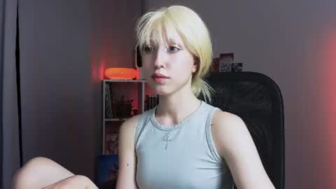 Misa online show from July 24, 2026, 5:55 pm