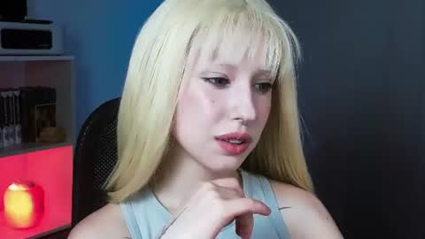 Misa online show from July 30, 2026, 7:46 pm
