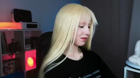 Misa online show from July 31, 2026, 8:19 pm