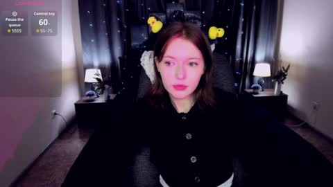 YukiShine online show from July 22, 2026, 6:32 pm