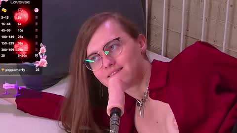 Snapshot of yukodiva chatting on November 12, 2025, 8:30 pm Yuko online show from November 12, 2025, 8:30 pm