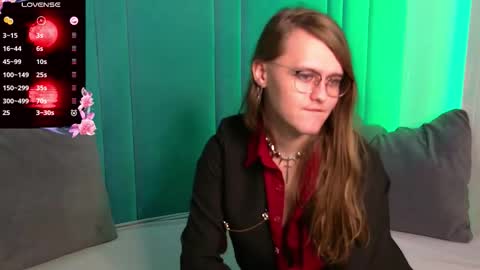 Snapshot of yukodiva chatting on November 14, 2025, 8:18 pm Yuko online show from November 14, 2025, 8:18 pm