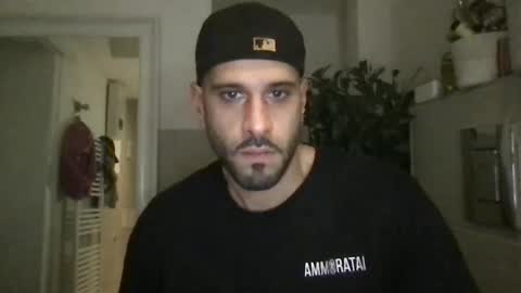 yul53 online show from September 29, 2025, 8:02 pm