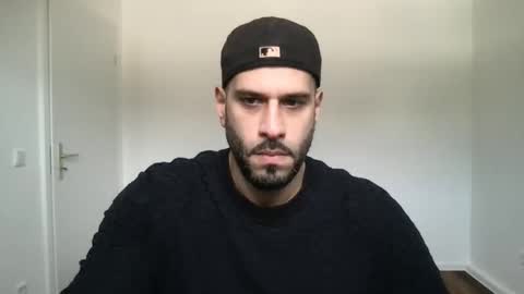 yul53 online show from November 6, 2025, 12:39 pm