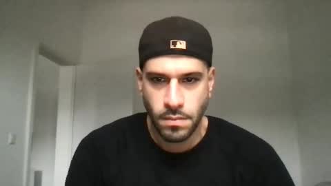 yul53 online show from November 16, 2025, 10:21 am