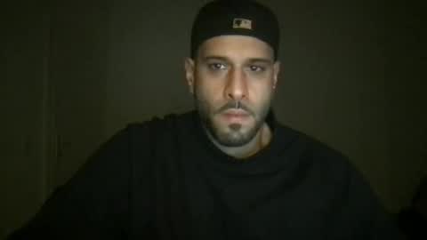 yul53 online show from January 10, 2026, 4:31 pm