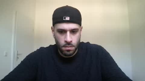 yul53 online show from February 26, 2026, 3:22 pm