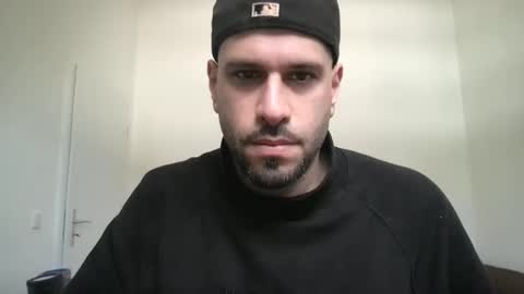 yul53 online show from March 1, 2026, 1:02 pm