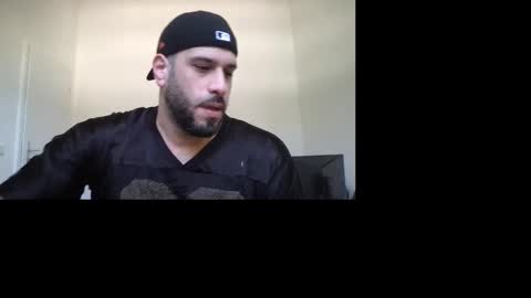 yul53 online show from March 22, 2026, 8:40 am