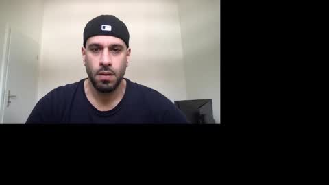 yul53 online show from March 26, 2026, 9:26 am