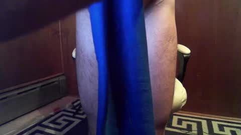 Snapshot of yulanesca chatting on March 1, 2025, 1:53 am Russ online show from March 1, 2025, 1:53 am