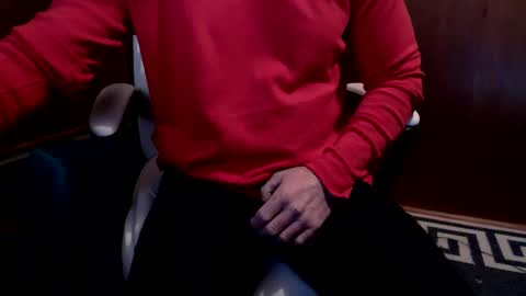 Snapshot of yulanesca chatting on March 16, 2026, 1:44 am Russ online show from March 16, 2026, 1:44 am