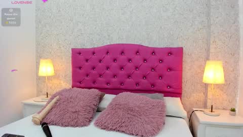 Yuli online show from March 17, 2026, 7:17 pm