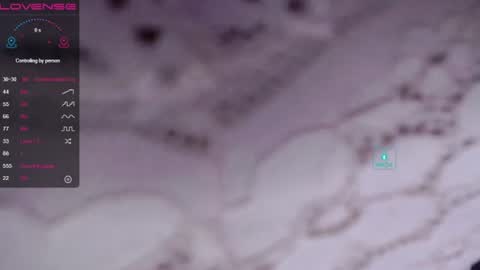 Snapshot of yuli_ya chatting on June 14, 2026, 4:42 pm Sweet Pussy online show from June 14, 2026, 4:42 pm