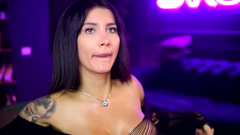 Snapshot of yuliadesirevska chatting on November 1, 2025, 8:11 pm Yulia online show from November 1, 2025, 8:11 pm