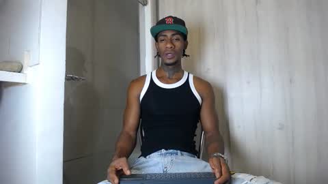 Ivan online show from December 17, 2025, 2:39 am