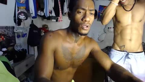 Snapshot of yulian_23 chatting on May 29, 2026, 3:48 am Ivan online show from May 29, 2026, 3:48 am