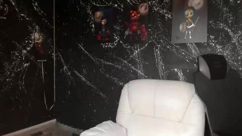 Snapshot of yuliandmari chatting on March 11, 2026, 6:25 pm YuliAndMari online show from March 11, 2026, 6:25 pm