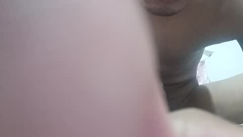 yuliantibogeng1 online show from August 3, 2026, 6:55 pm