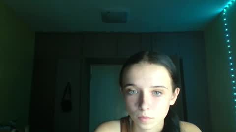 Snapshot of yuliastar chatting on September 17, 2025, 7:04 pm Yuliia online show from September 17, 2025, 7:04 pm